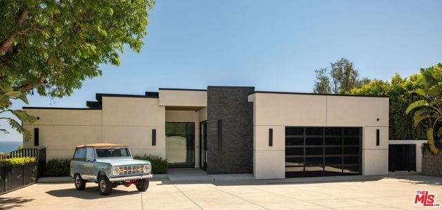 29800 Cuthbert Road, Malibu, CA 90265