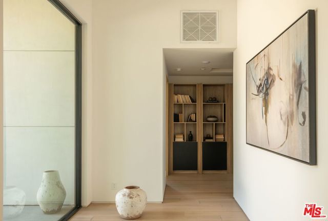29800 Cuthbert Road, Malibu, CA 90265
