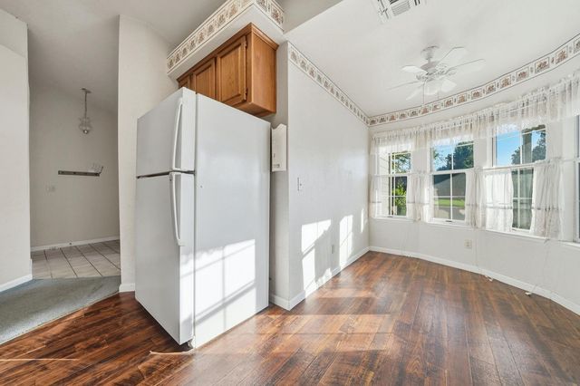 229 Sandpiper Dr, Galt, CA 95632