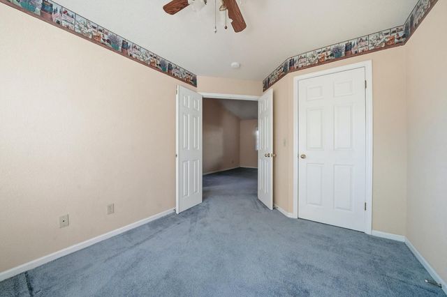 229 Sandpiper Dr, Galt, CA 95632