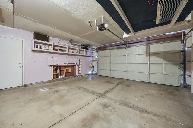 229 Sandpiper Dr, Galt, CA 95632