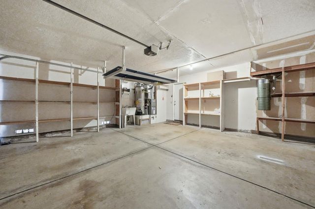 229 Sandpiper Dr, Galt, CA 95632