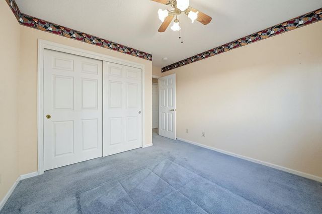 229 Sandpiper Dr, Galt, CA 95632