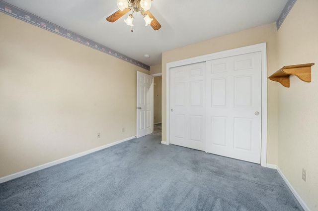 229 Sandpiper Dr, Galt, CA 95632