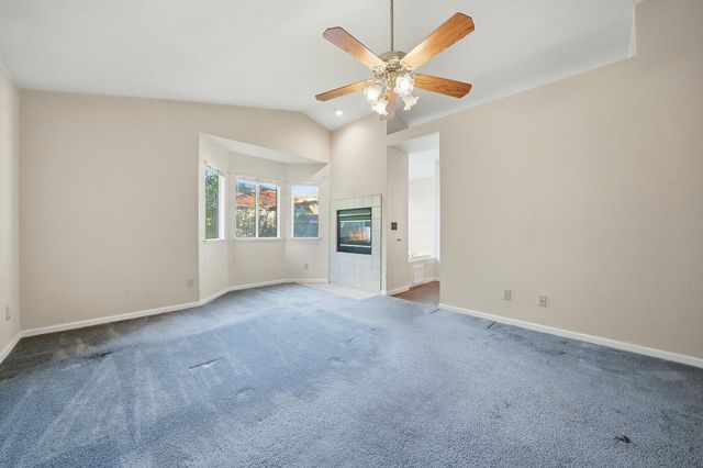 229 Sandpiper Dr, Galt, CA 95632