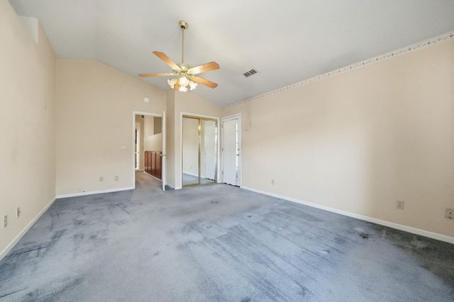 229 Sandpiper Dr, Galt, CA 95632