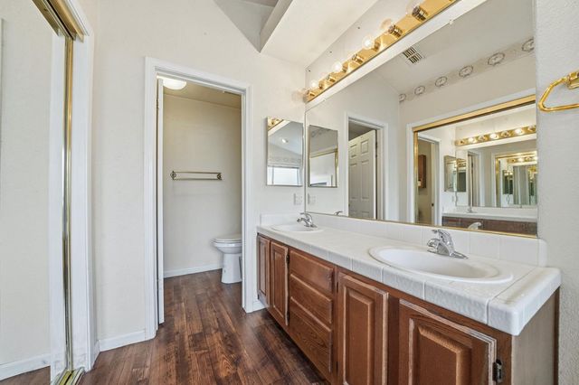 229 Sandpiper Dr, Galt, CA 95632