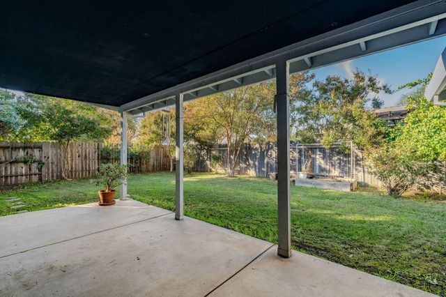 229 Sandpiper Dr, Galt, CA 95632