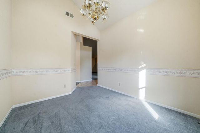 229 Sandpiper Dr, Galt, CA 95632