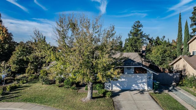229 Sandpiper Dr, Galt, CA 95632
