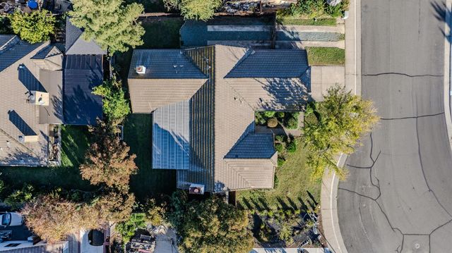229 Sandpiper Dr, Galt, CA 95632