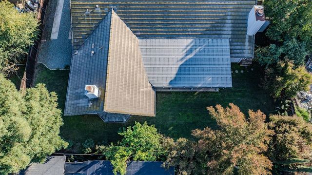 229 Sandpiper Dr, Galt, CA 95632