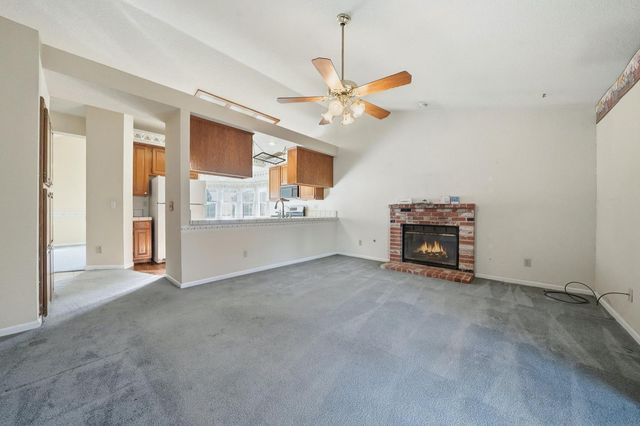 229 Sandpiper Dr, Galt, CA 95632