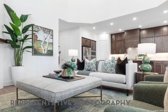 125 Witwatersrand, Cibolo, TX 78108