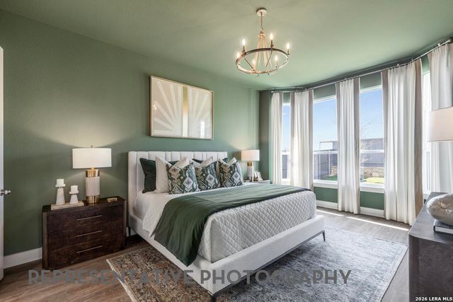 125 Witwatersrand, Cibolo, TX 78108