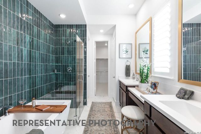 125 Witwatersrand, Cibolo, TX 78108