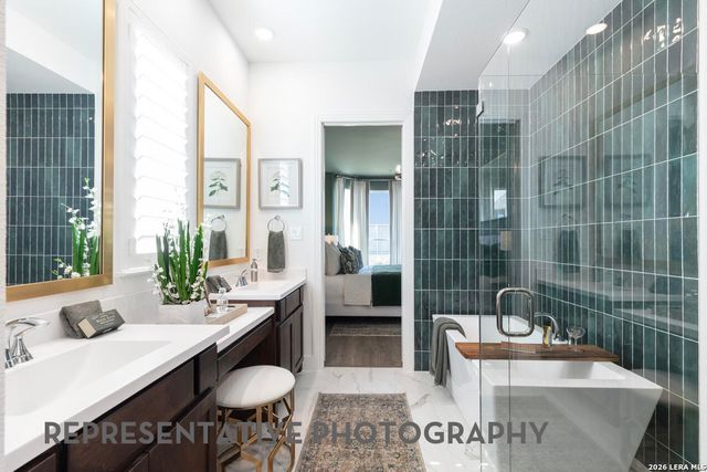 125 Witwatersrand, Cibolo, TX 78108