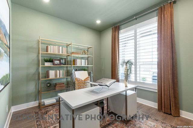 125 Witwatersrand, Cibolo, TX 78108