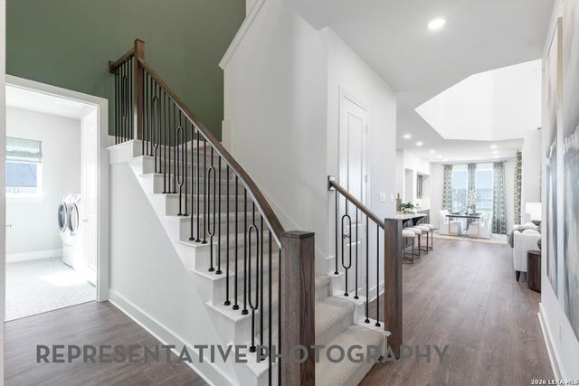 125 Witwatersrand, Cibolo, TX 78108
