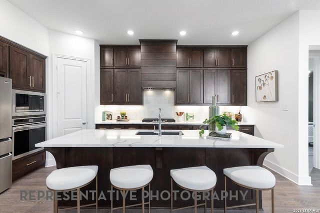 125 Witwatersrand, Cibolo, TX 78108