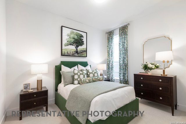 125 Witwatersrand, Cibolo, TX 78108
