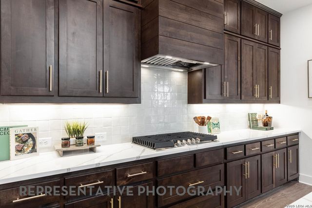 125 Witwatersrand, Cibolo, TX 78108