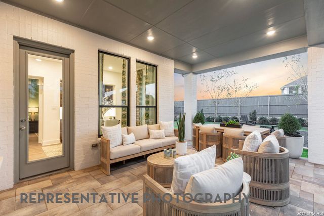 125 Witwatersrand, Cibolo, TX 78108