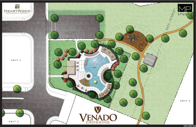 125 Witwatersrand, Cibolo, TX 78108