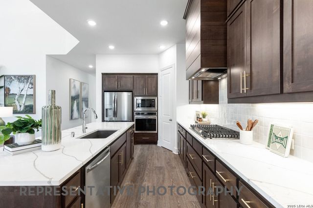 125 Witwatersrand, Cibolo, TX 78108