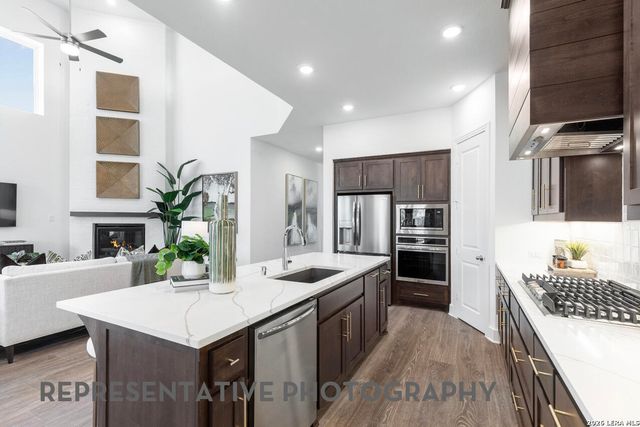 125 Witwatersrand, Cibolo, TX 78108