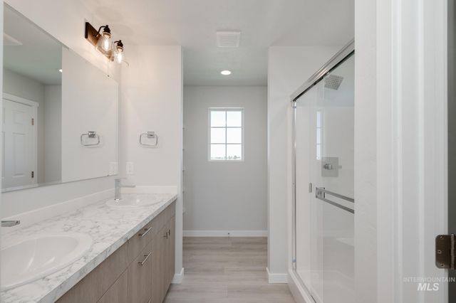 13307 Excavation Dr, Caldwell, ID 83607