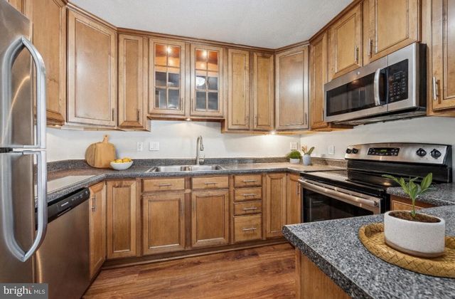 197 LEXINGTON RD, Schwenksville, PA 19473