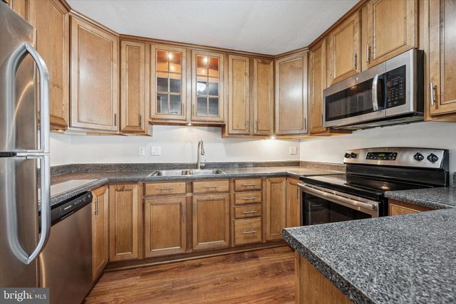 197 LEXINGTON RD, Schwenksville, PA 19473