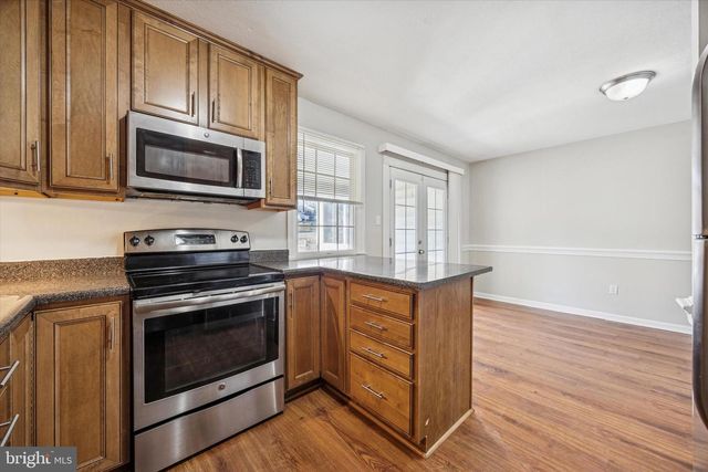 197 LEXINGTON RD, Schwenksville, PA 19473