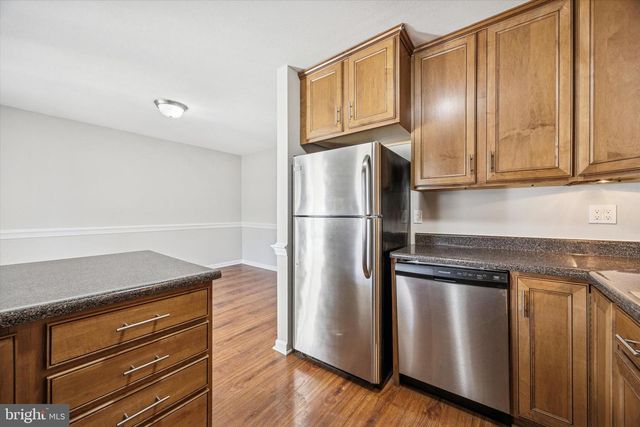 197 LEXINGTON RD, Schwenksville, PA 19473