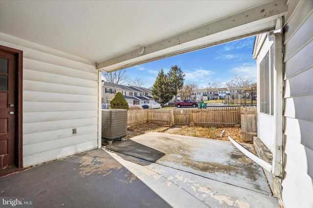 197 LEXINGTON RD, Schwenksville, PA 19473