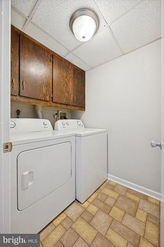 197 LEXINGTON RD, Schwenksville, PA 19473