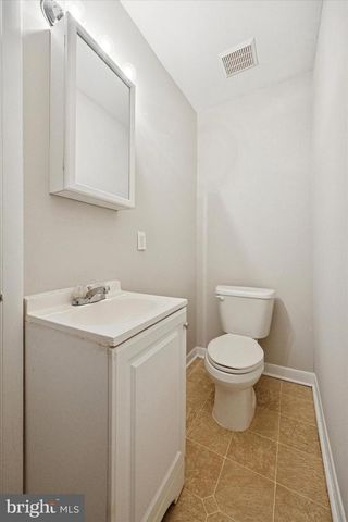 197 LEXINGTON RD, Schwenksville, PA 19473