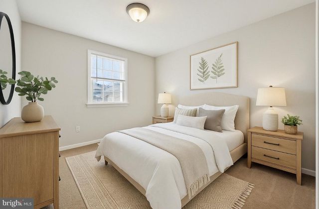 197 LEXINGTON RD, Schwenksville, PA 19473