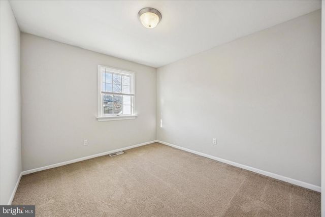 197 LEXINGTON RD, Schwenksville, PA 19473