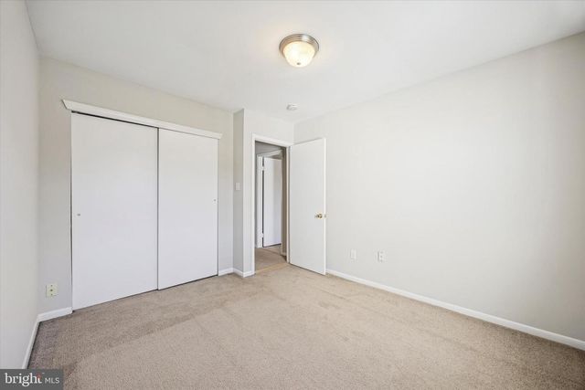 197 LEXINGTON RD, Schwenksville, PA 19473