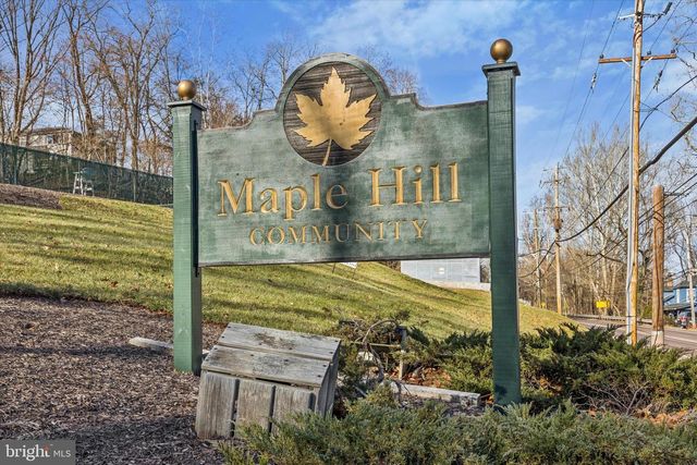 197 LEXINGTON RD, Schwenksville, PA 19473