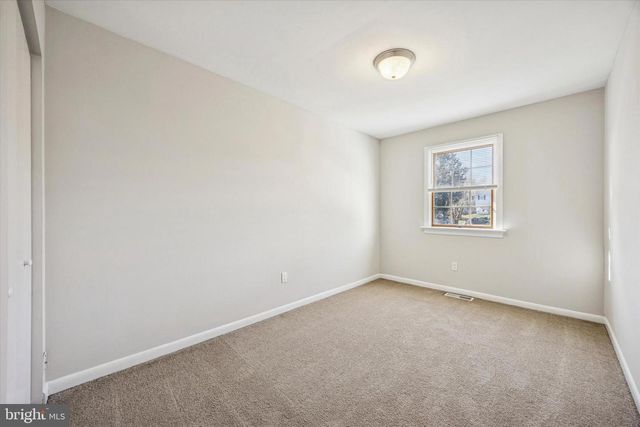 197 LEXINGTON RD, Schwenksville, PA 19473