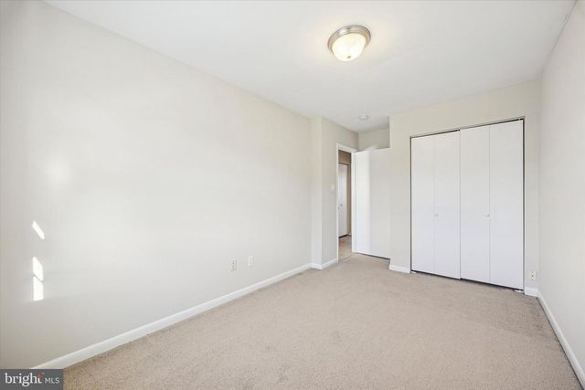 197 LEXINGTON RD, Schwenksville, PA 19473