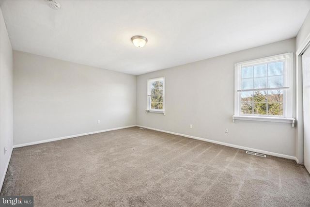 197 LEXINGTON RD, Schwenksville, PA 19473