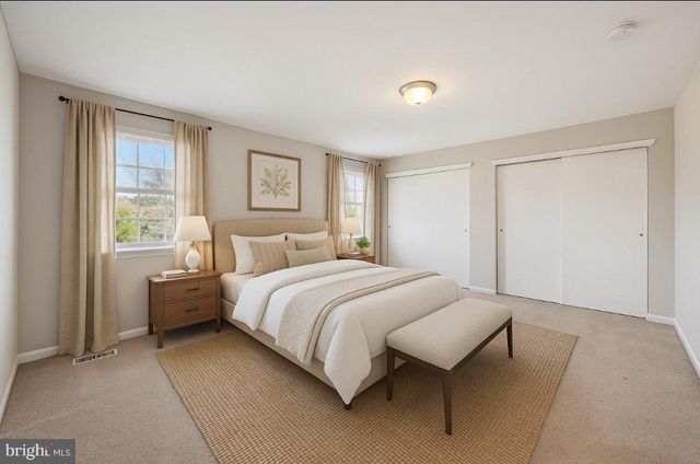 197 LEXINGTON RD, Schwenksville, PA 19473