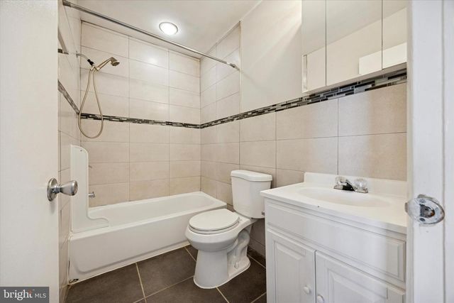 197 LEXINGTON RD, Schwenksville, PA 19473