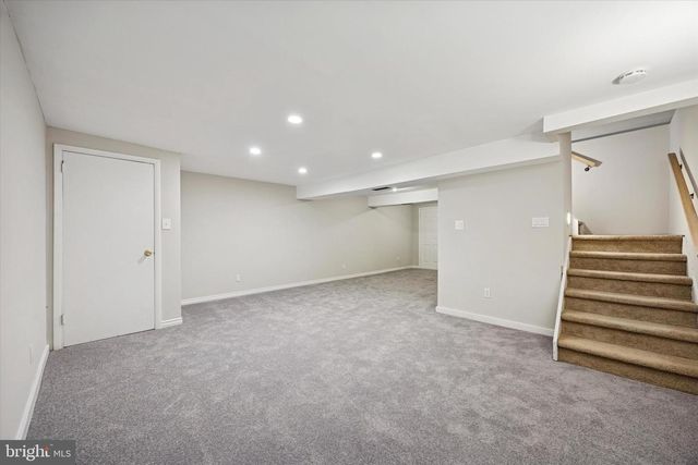 197 LEXINGTON RD, Schwenksville, PA 19473