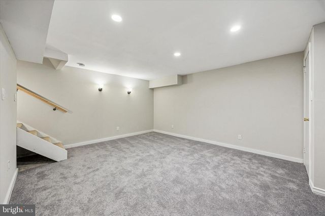 197 LEXINGTON RD, Schwenksville, PA 19473