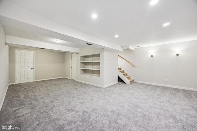 197 LEXINGTON RD, Schwenksville, PA 19473